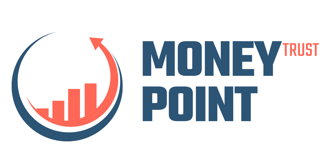Money Trust Point